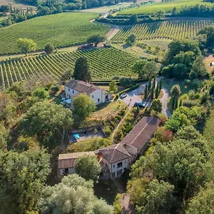 terra-della-lanterna.it-tuscanyhotel.com/