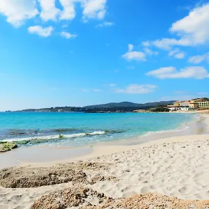 white-star-rooms.hotelsalgherosardinia.com/