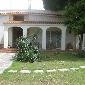 villa-lucia-bari.barihotels.org/